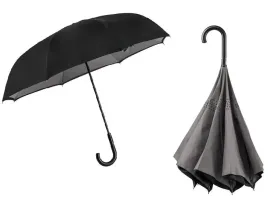 topmove-citytour-parasol-manualny-z-odwrotnym-mechanizmem-skladania