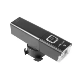 lampa-przod-gaciron-v10-800-lum-usb