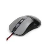 mouse-omega-varr-om-270-gaming-3200dpi-grey