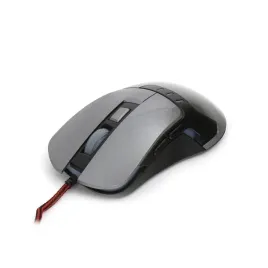 mouse-omega-varr-om-270-gaming-3200dpi-grey
