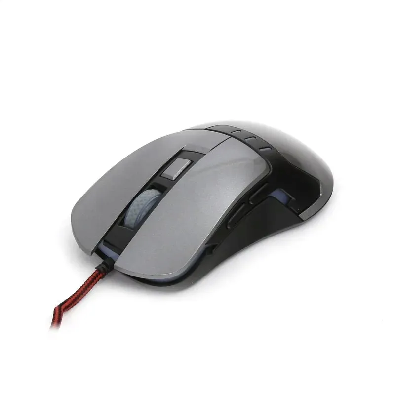 mouse-omega-varr-om-270-gaming-3200dpi-grey