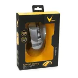 mouse-omega-varr-om-270-gaming-3200dpi-grey-stan-nowy