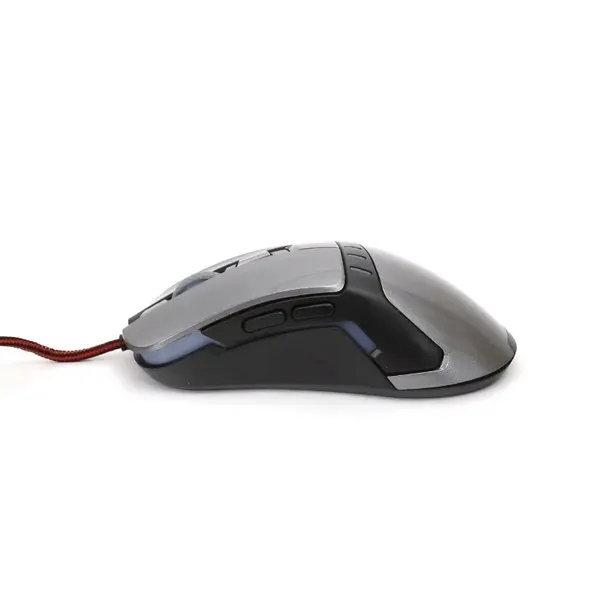 mouse-omega-varr-om-270-gaming-3200dpi-grey-interfejs-usb