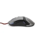 mouse-omega-varr-om-270-gaming-3200dpi-grey-interfejs-usb