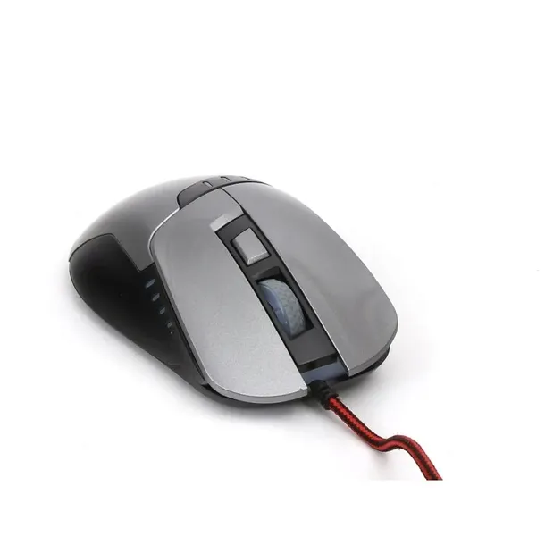 mouse-omega-varr-om-270-gaming-3200dpi-grey-kolor-szary