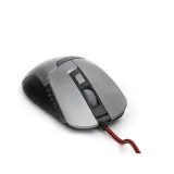 mouse-omega-varr-om-270-gaming-3200dpi-grey-kolor-szary
