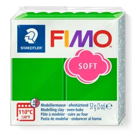 masa-termoutwardzalna-fimo-soft-57g-zielona