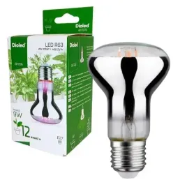 zarowka-led-dioled-do-roslin-i-warzyw-e27-r63-9w-0478