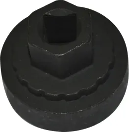 klucz-2k-bb-11sk349-do-lozysk-zew