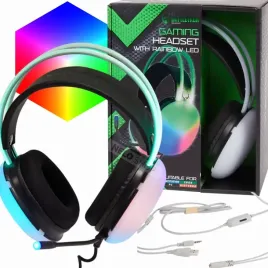 sluchawki-gamingowe-battletron-rgb-usb-swiecace-kolorowe-nauszne-mikrofon