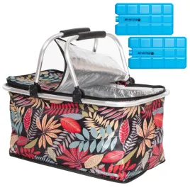 kosz-piknikowy-skladany-na-piknik-turystyczny-duzy-30l-2x-wklad-chlodzacy