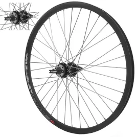 kolo-do-roweru-29-tylne-quando-kaseta-8-9-do-hamulca-tarczowego-stozkowe