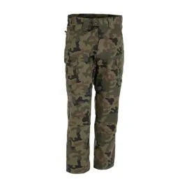 spodnie-taktyczne-wojskowe-cryptic-camo-13-kieszeni-wz-pantera-wz93-xxl-r