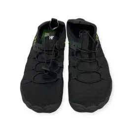 hike-antyposlizgowe-buty-do-chodzenia-boso-unisex-bogo-45