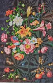 obraz-diamentowy-malowanie-diamentami-40-x-60-cm-dekoracja-diamentowa