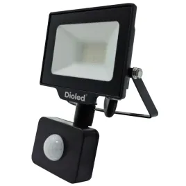 naswietlacz-dioled-atria-20w-z-s-1700lm-ip44-0155