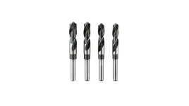 wiertla-spiralne-hss-pasp-4-a1-do-stali-niestopowej-alu-drewna-16-20-mm