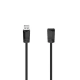 hama-przedluzacz-usb-2-0-3-m