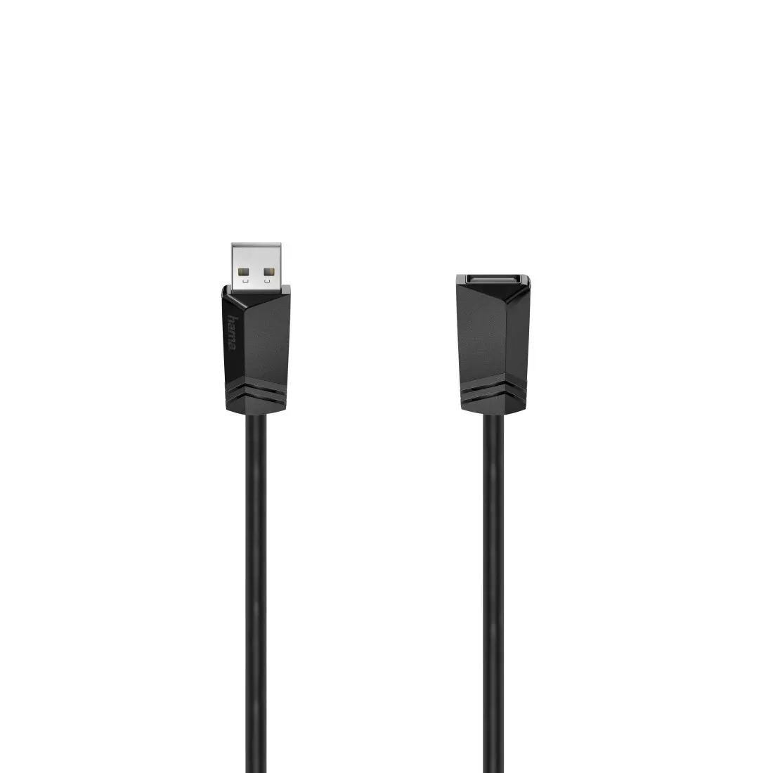 hama-przedluzacz-usb-2-0-3-m