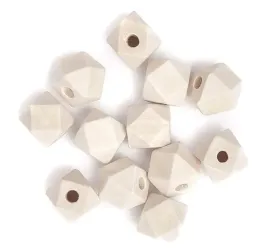 koraliki-drewniane-dpcraft-grko-105-geometryczne