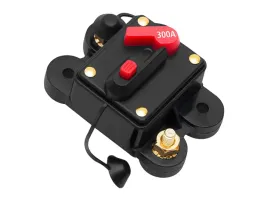 samochodowy-bezpiecznik-automatyczny-300a