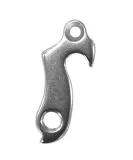 hak-przerzutki-gh-029-ktm-gitane-author-ridley-stan-nowy