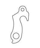 hak-przerzutki-gh-029-ktm-gitane-author-ridley-waga-14-g