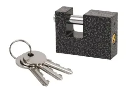 klodka-trzpieniowa-zeliwna-b-harko-rd-90-mm