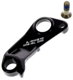 hak-przerzutki-scott-235288-right-ids-2-142-rws