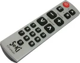 pilot-uczacy-sie-w-podczerwieni-seki-grande-dwa-rzadzenia