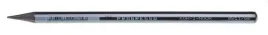 olowki-bezdrzewne-progresso-koh-i-noor-8911-6b