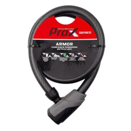 zamkniecie-prox-armor-petla-18x1000-mm-2-x-kluczyk