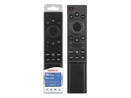 pilot-do-tv-lcd-lg-samsung-rm-l1729-smart-netflix
