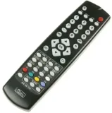 pilot-classic-od-irc81761-grundig