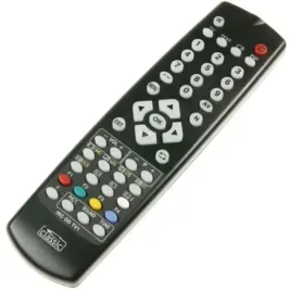 pilot-classic-od-irc81761-grundig