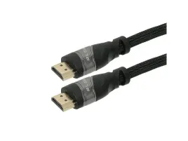 kabel-hdmi-hdmi-premium-3m-black-4k-2-0