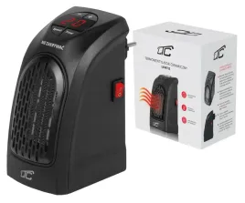 termowentylator-reg-ltc-z-grzalka-cer-230-v