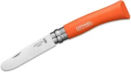 opinel-noz-my-first-mandarin-07-blister