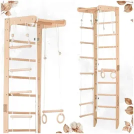 drabinka-gimnastyczna-zestaw-sportowy-do-cwiczen-dla-dzieci-i-doroslych