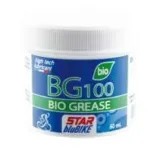 smar-bg100-bio-grease
