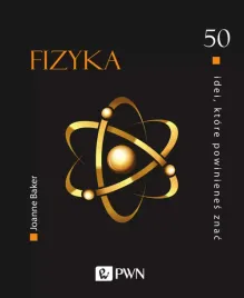 50-idei-ktore-powinienes-znac-fizyka