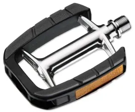 pedaly-vp-183-antyposlizgowe-alu-os-crmoly