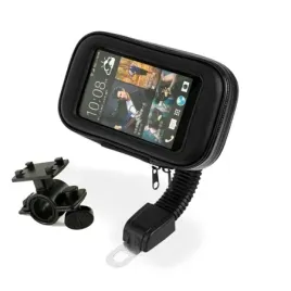 uniwersalny-uchwyt-rowerowy-do-smartfonow-do-62