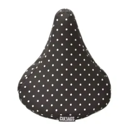 pokrowiec-na-siodelko-rowerowe-magnolies