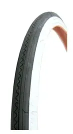 opona-do-waganta-27x1-1-4-hf156-bialy-bok-duro-32-630