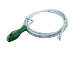 zmijka-do-czyszczenia-rur-odplywow-rynien-parkside-3-m-spirala-hydrauliczna