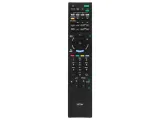 pilot-sony-multi-bravia-tv-dvd-bd-amp-3979