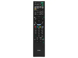 pilot-sony-multi-bravia-tv-dvd-bd-amp-3979