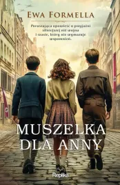 muszelka-dla-anny