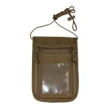 torebka-identyfikacyjna-coyote